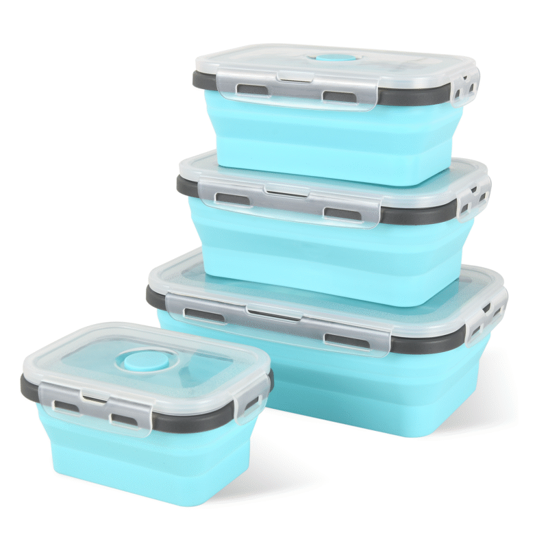 food storage