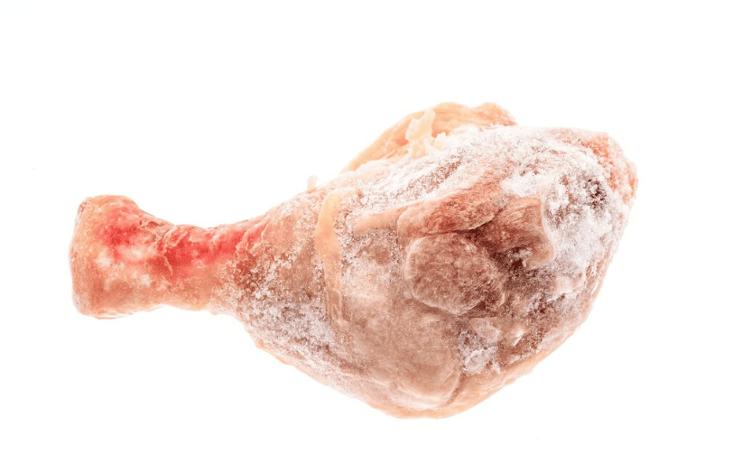 Expert Shredding Cold Cooked Chicken Tips for Quick and Tender Chicken