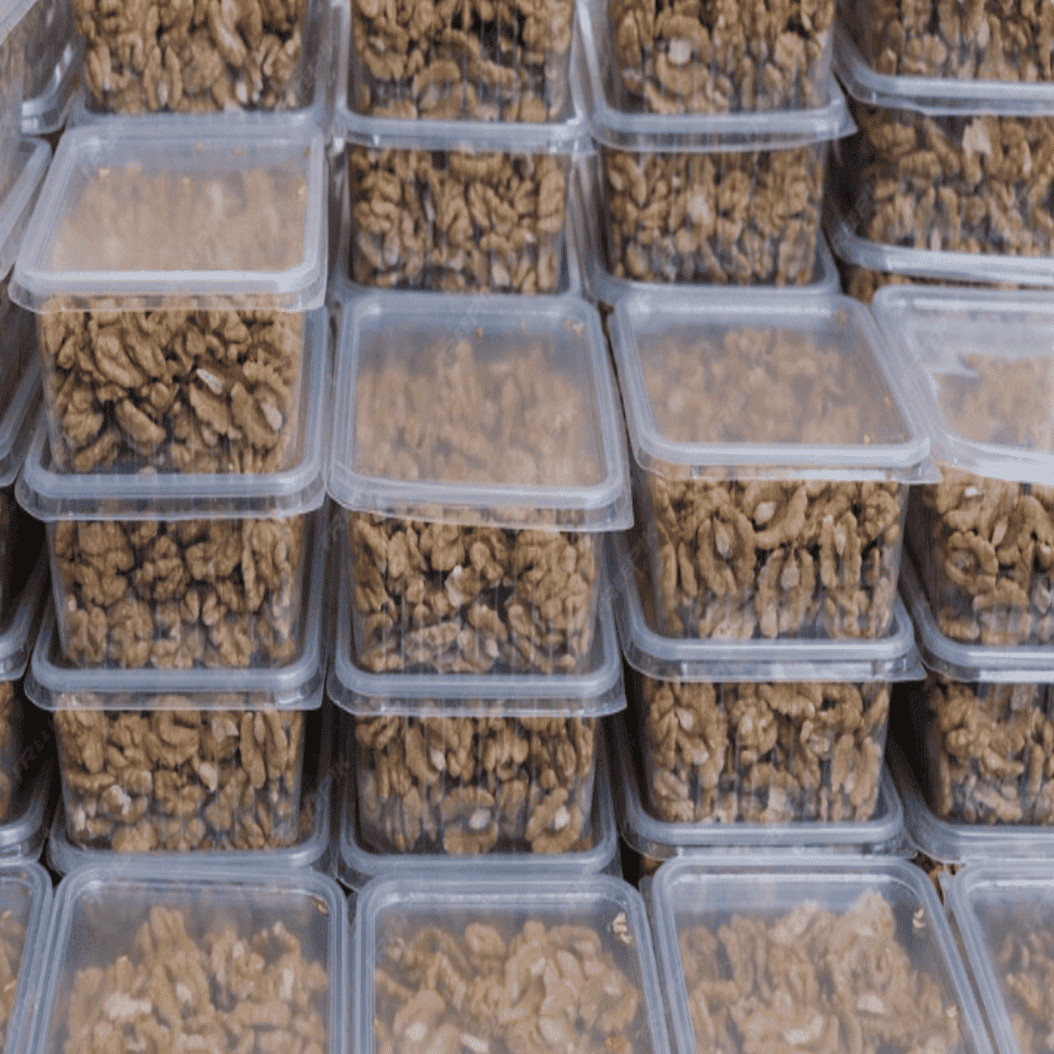 Discover the Amazing Snack Container Savings Every Family Can Enjoy