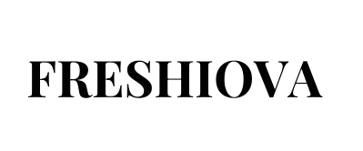 freshiova.com