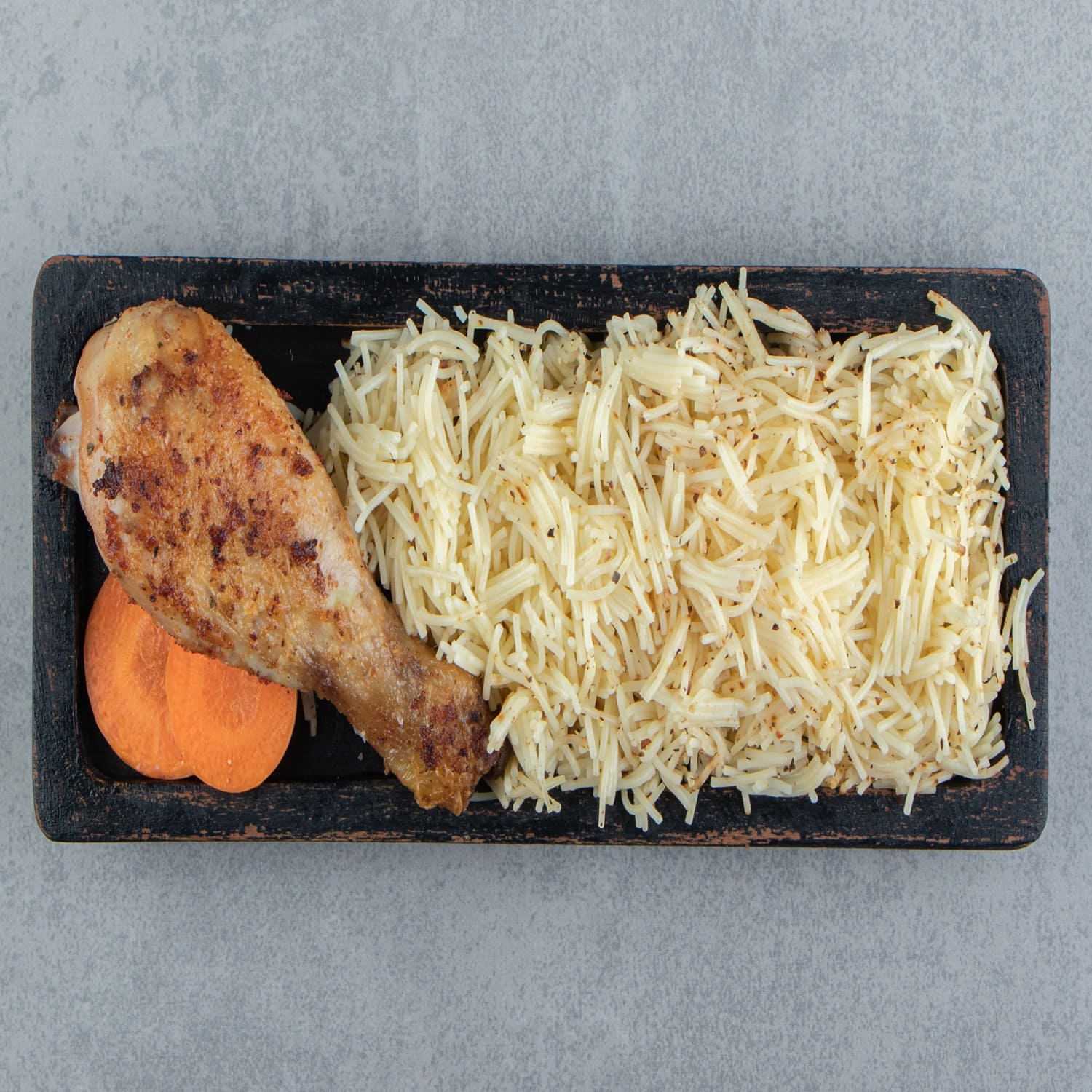 5 Tips for Perfectly Shredded Chicken with the Chicken Shredder