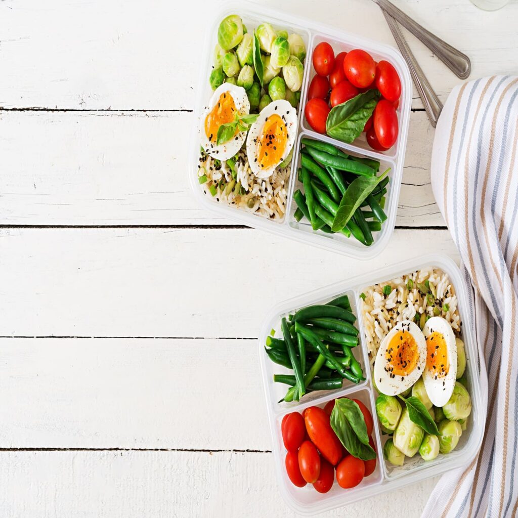 Chicken Salad