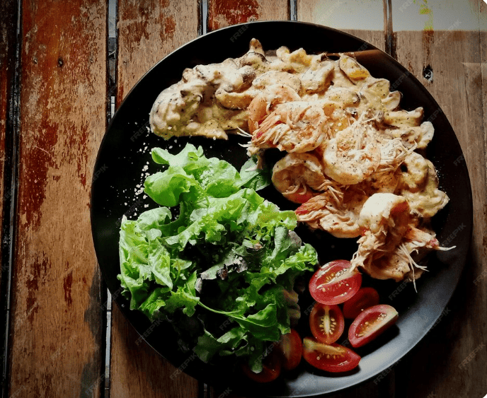 5 Easy Healthy Shredded Chicken Recipes for Quick and Easy Meals