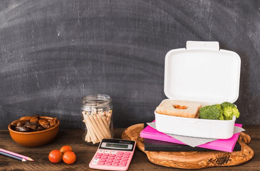 what are the best lunch boxes ?
