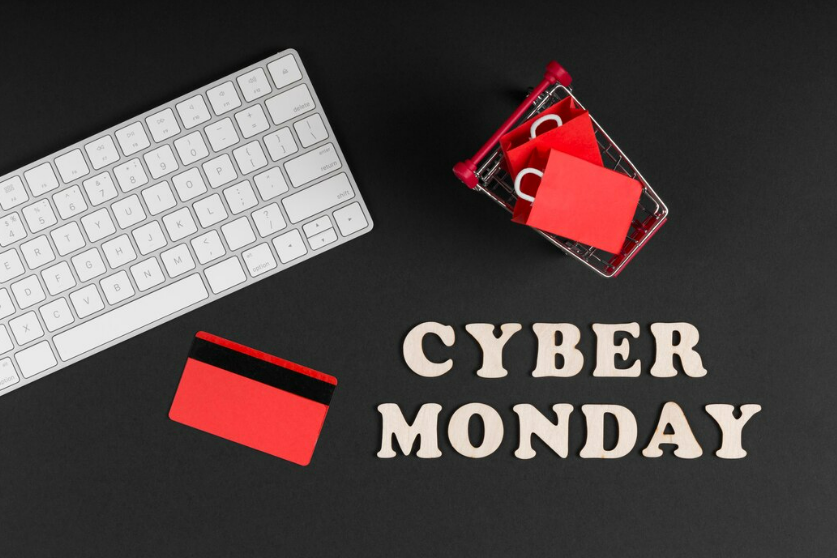 When Is the Best Time to Buy Kitchen Appliances