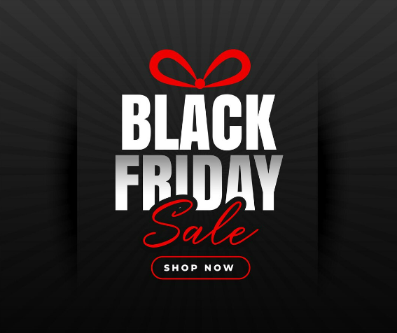 When Is the Best Time to Buy Kitchen Appliances