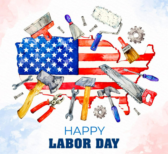 When Is the Best Time to Buy Kitchen Appliances