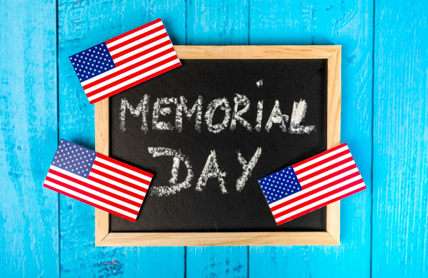 When Is the Best Time to Buy Kitchen Appliances