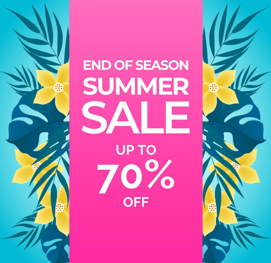 When Is the Best Time to Buy Kitchen Appliances