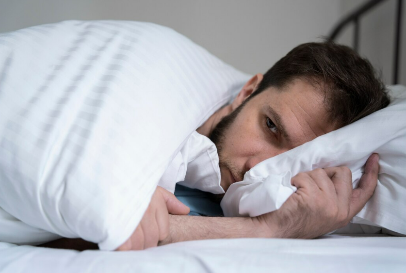 Avoid for a Healthy Lifestyle