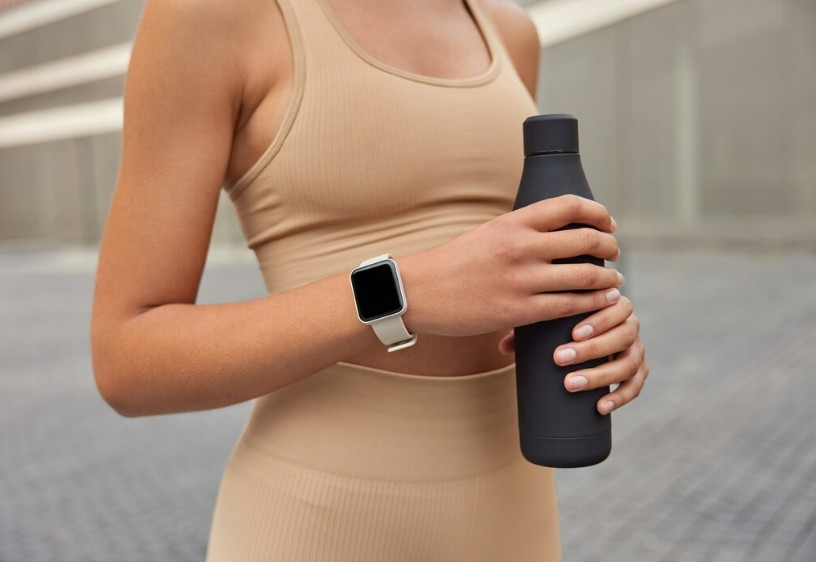 Smart Kitchen Tools for Healthier Cooking