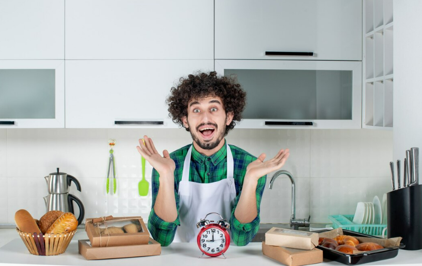 how to teach kids healthy study habits