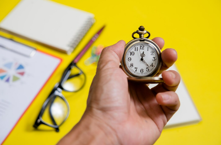 how to teach kids healthy study habits