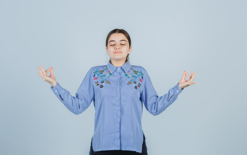 how to teach kids healthy study habits