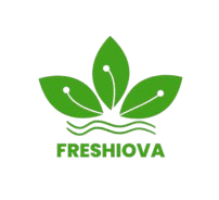freshiova.com
