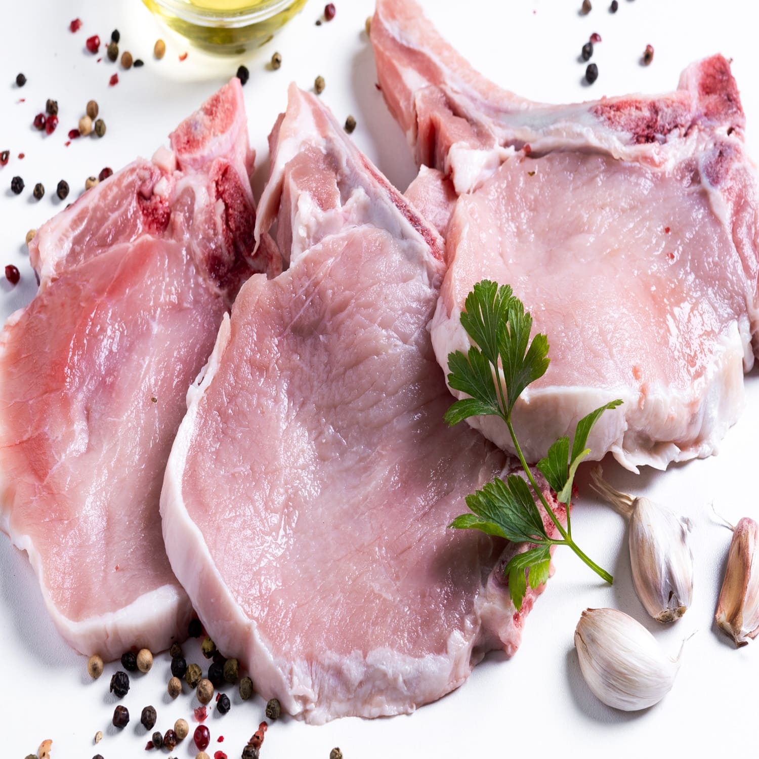 Shocking Truth: Do Snacks Contain Pork? Hidden Ingredients You Should Know